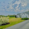Rental image