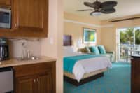 Surf Club Studio