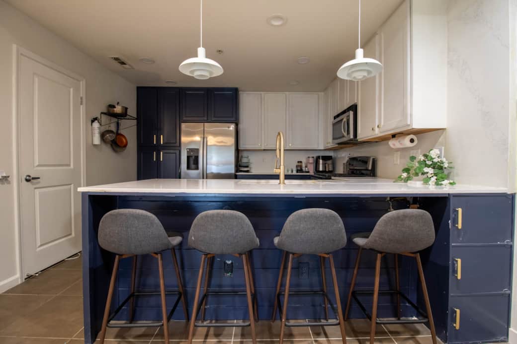 20260326 MG 2542(1) HDR