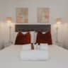 Rental image