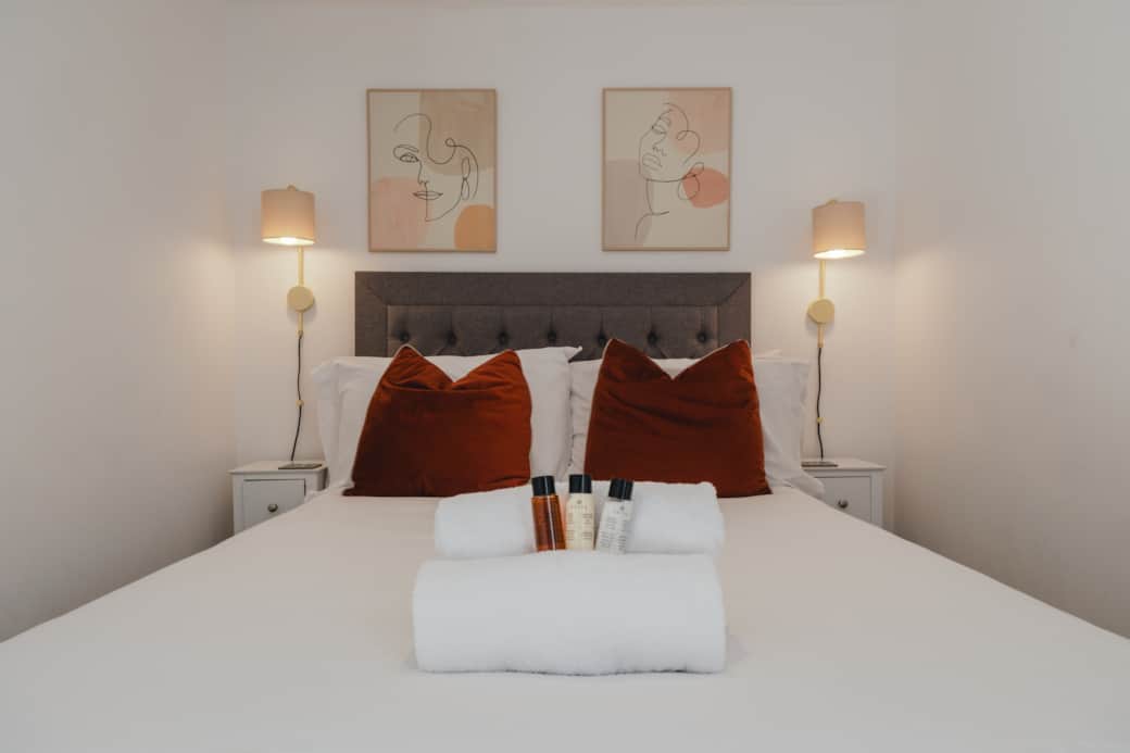 Image picker DE367263 9C7F 4943 AE3D 27D10A21384C 13690 0000038A62803E0E