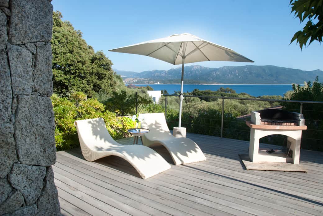 2 Grande Villa exterieur 2