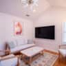 Rental image