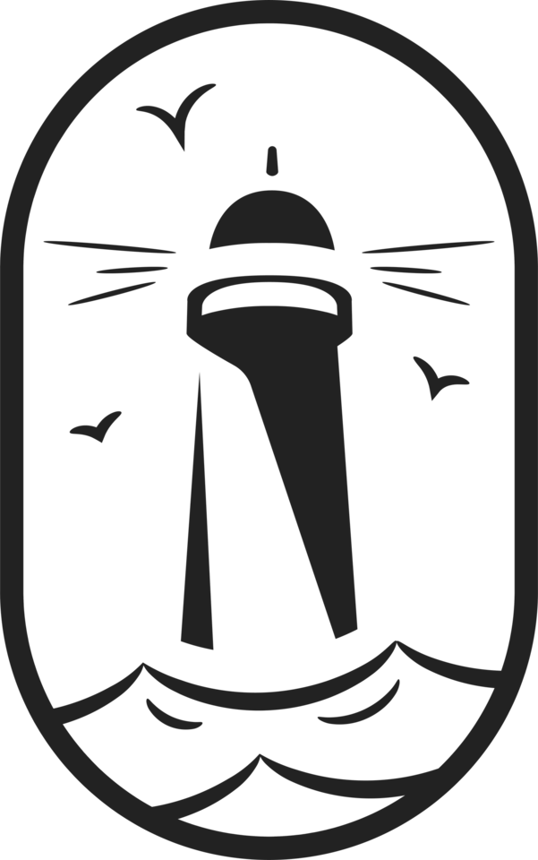 3b741040 8e45 48ba b527 6e5fd24effe3