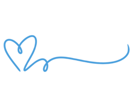 Vall d'Aran Stay