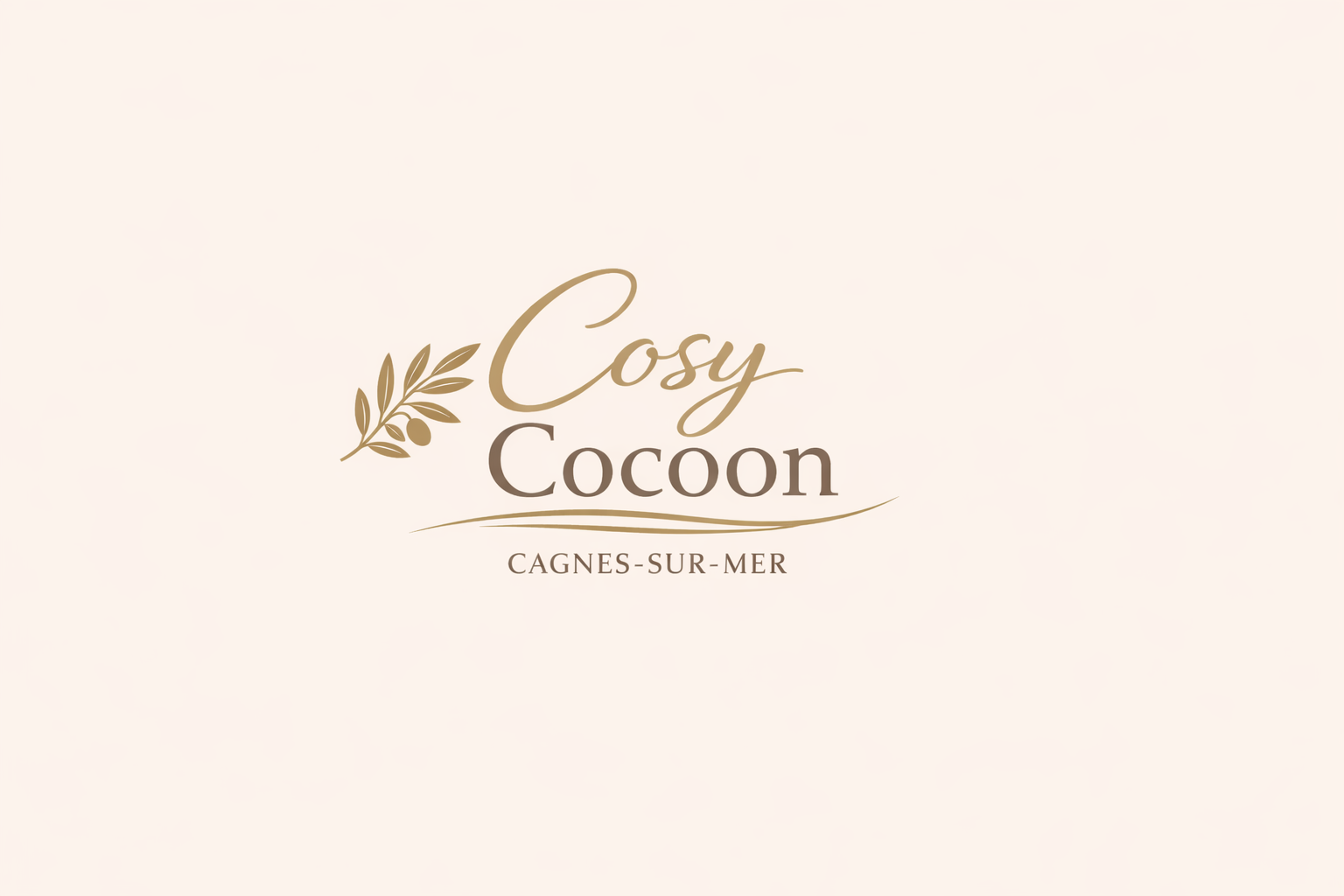 Cosy Cocoon