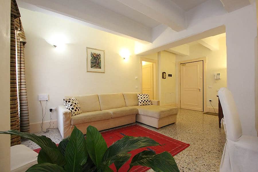stucky_salotto0109122014154008 stucky_salotto0109122014154008