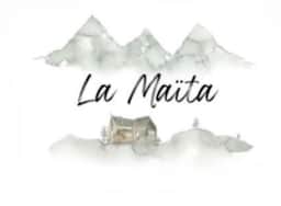 La Maïta