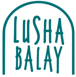 Lu Sha Balay