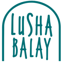 Lu Sha Balay