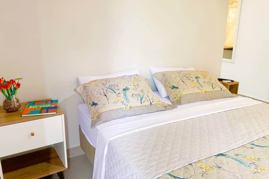 Foto de todo o quarto,Quarto Foto de todo o quarto,Quarto