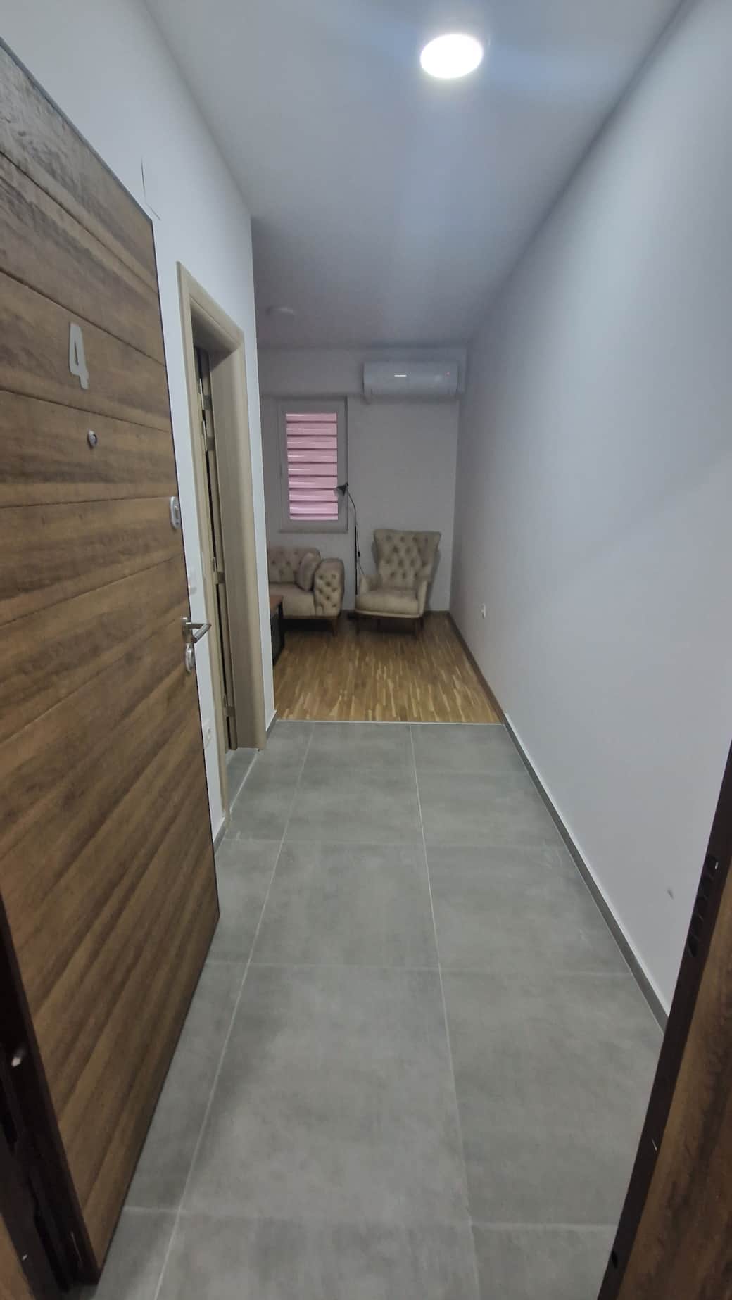 20231130 081603 20231130 081603