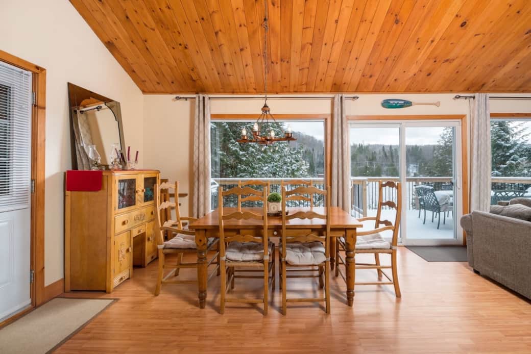 Image picker 9CE52AB1 E128 4BD0 A132 E5A4736E5FE1 6968 0000058FF0C75492 Image picker 9CE52AB1 E128 4BD0 A132 E5A4736E5FE1 6968 0000058FF0C75492