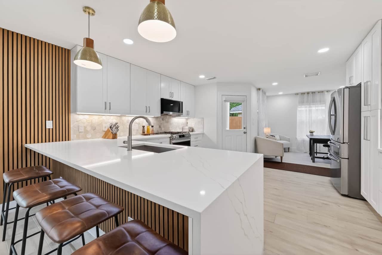 RMG Vacation Homes