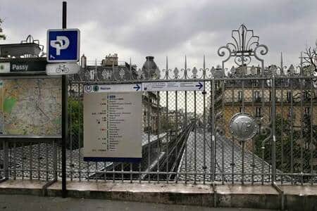 E06d2689 f287 4411 8da8 1b391f0f00b2