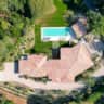 Rental image