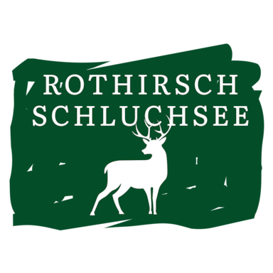 Fewo Rothirsch Schluchsee
