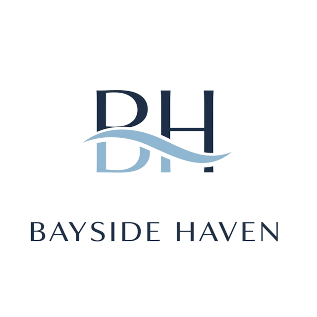 Bayside Haven