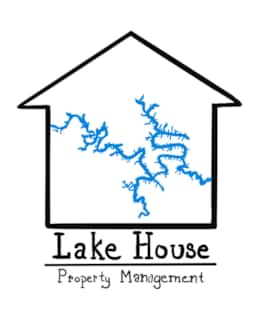 Lake House Property Management