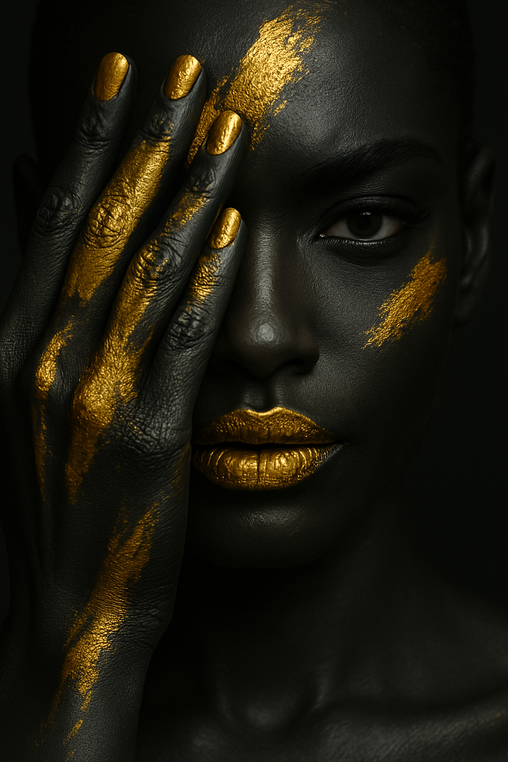 https://l.icdbcdn.com/oh/fc6c6fe2-e05e-4806-95d1-814b75e043a7.png?w=2080-0