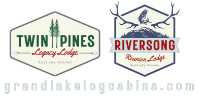 Grand Lake Log Cabins