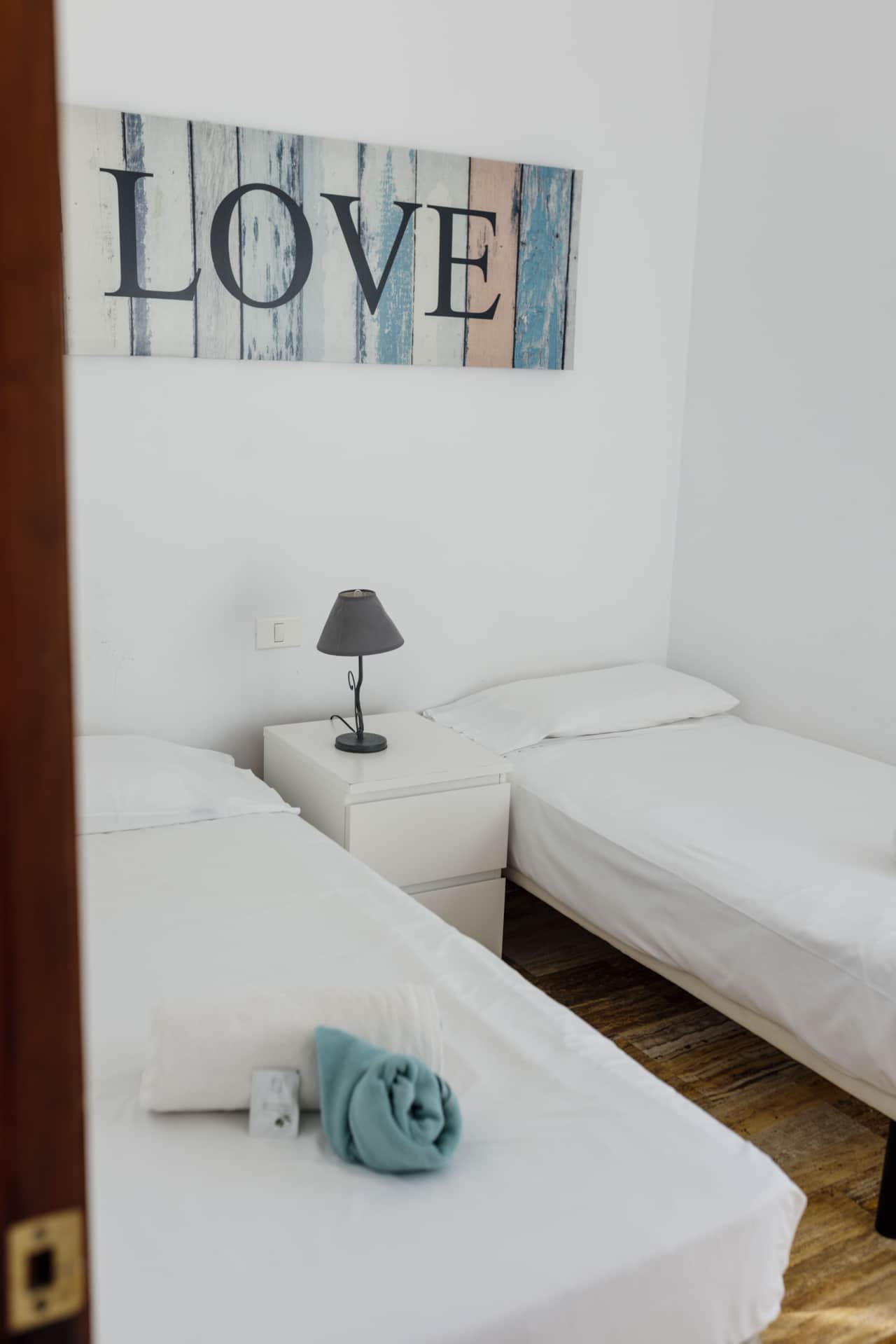 habitacion 1