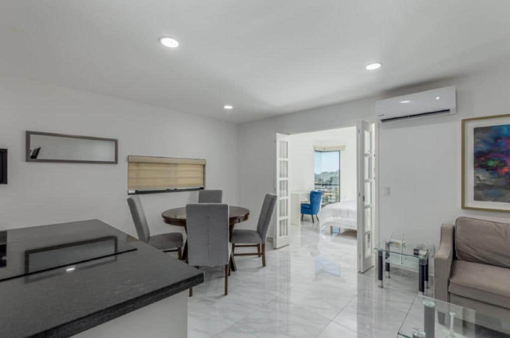 Imagen de WhatsApp 2023-11-18 a las 16.01