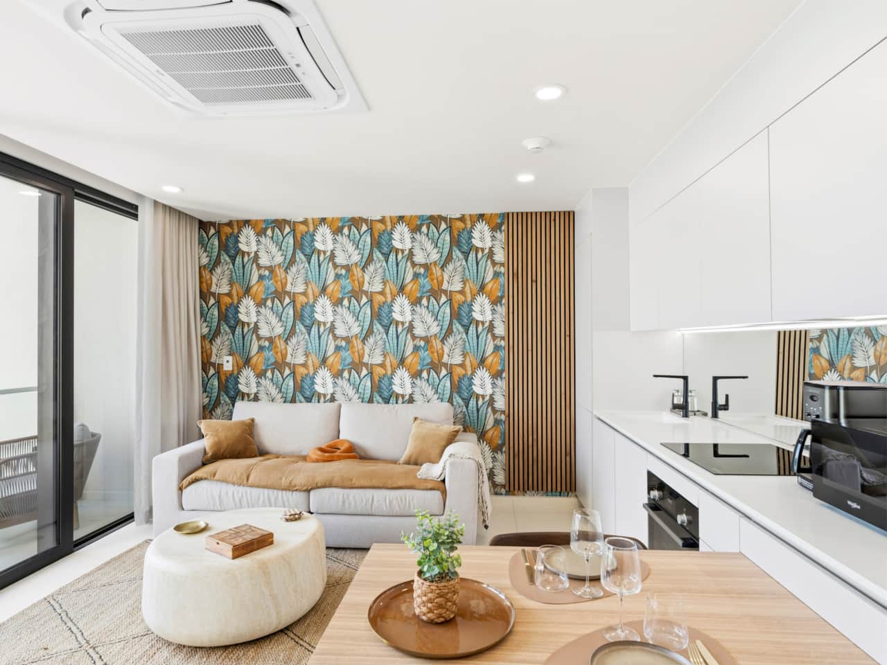 The Hills Residence D-434 (9)