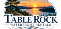 Table Rock Waterfront Rentals
