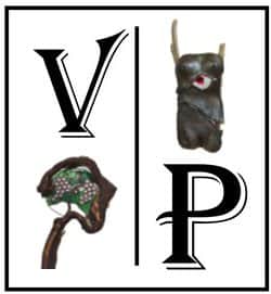 Villa Pauill'Art