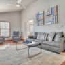 Rental image