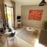Rental image