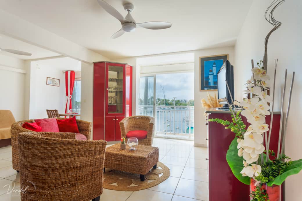 Gwadinina – Tropik Home Gwadinina – Tropik Home