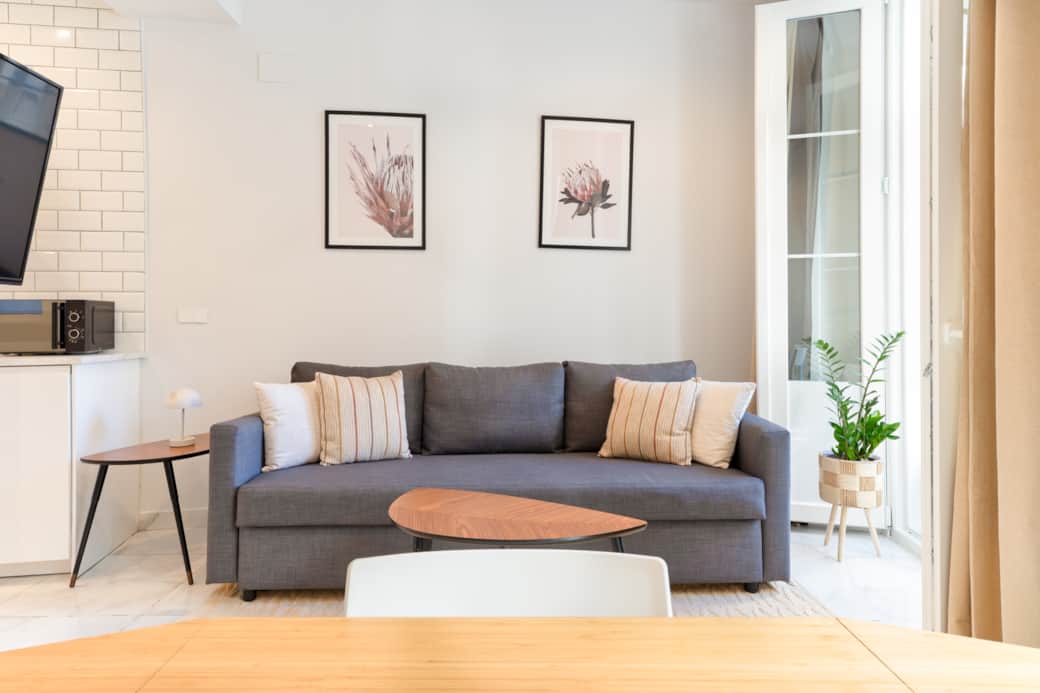 APARTAMENTO - CALLE COMEDIAS - web (4)