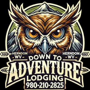 Down to Adventure Lodging LLC