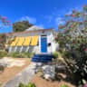 Rental image