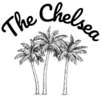 The Chelsea