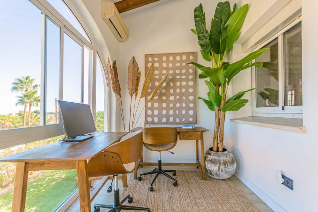 Homeoffice Remotework1