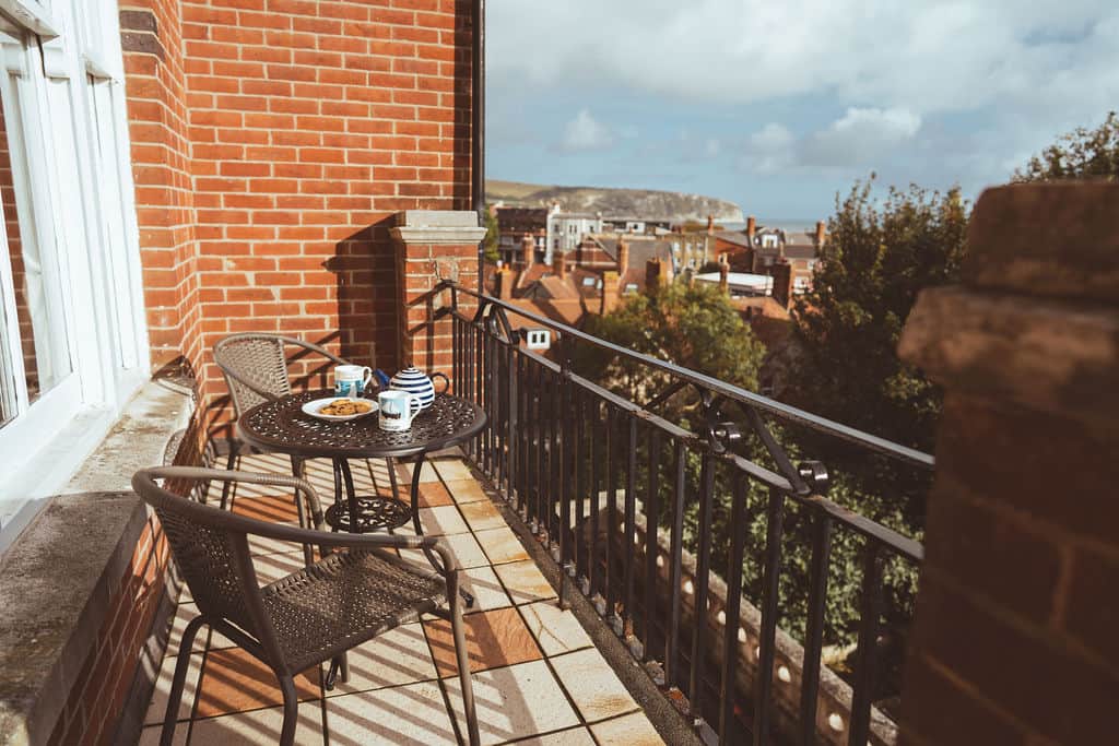 Flat11SpringhillHouseWide 19 Flat11SpringhillHouseWide 19