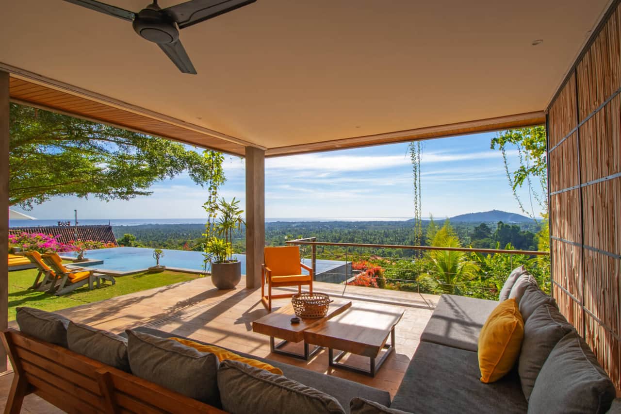 Villa-bidadari-bali-sumberkimahill 