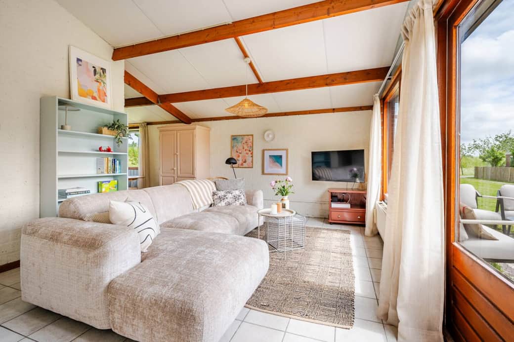 Woonkamer2 Woonkamer2