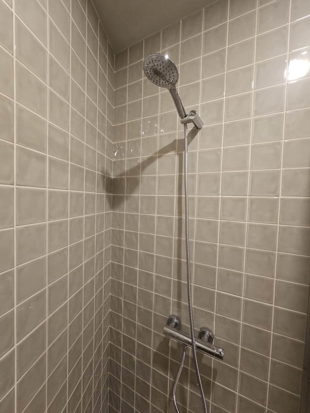 Salle de bain 2 Salle de bain 2