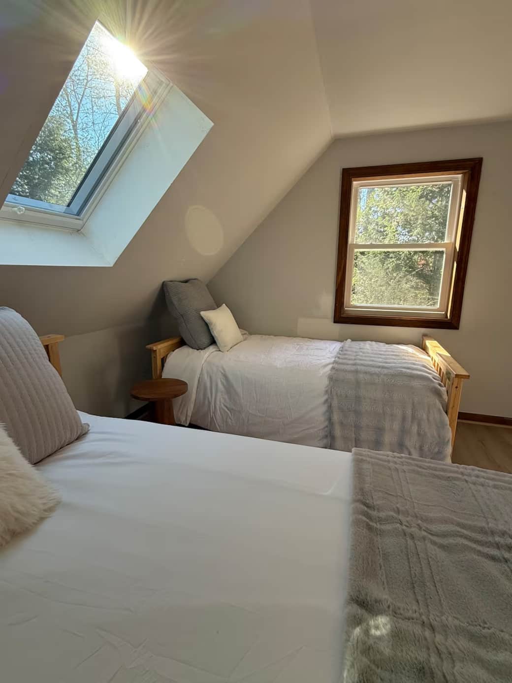 D5166773 a24f 4c80 bf10 a66acba8be24 D5166773 a24f 4c80 bf10 a66acba8be24