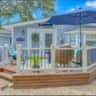Rental image