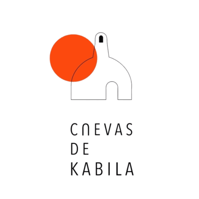 Cuevas de Kabila