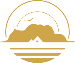 Godø Lodge