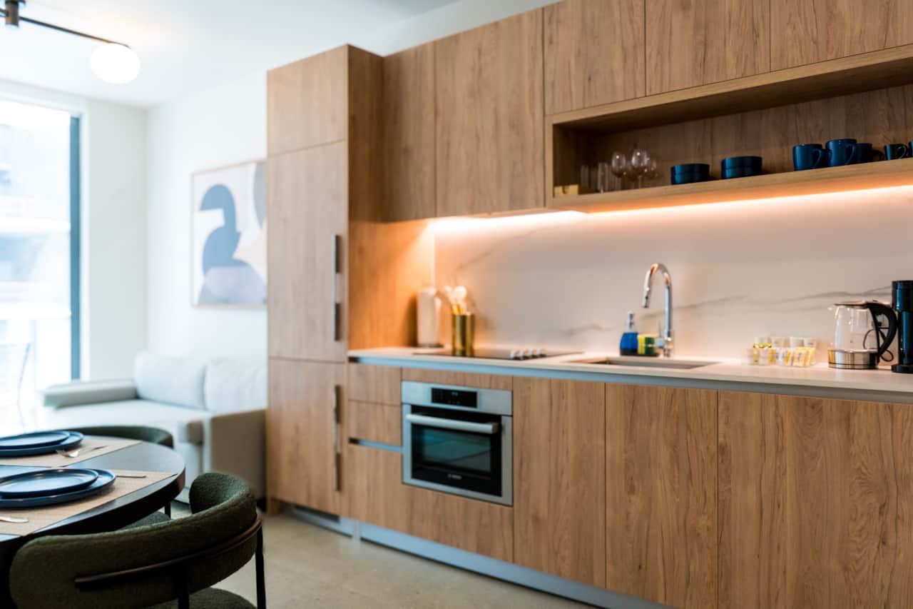 Crosby Condo-18