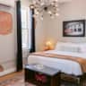 Rental image