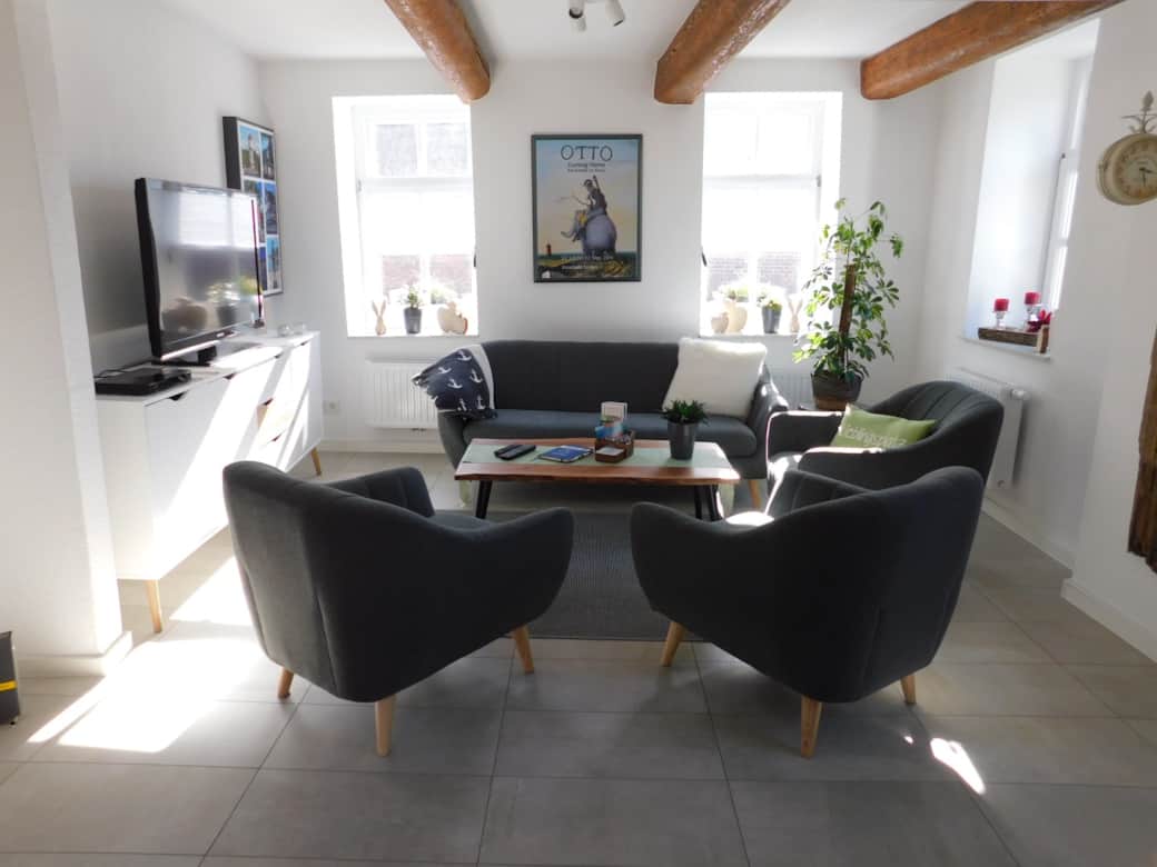Wohnzimmer 1