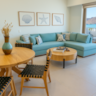 Rental image